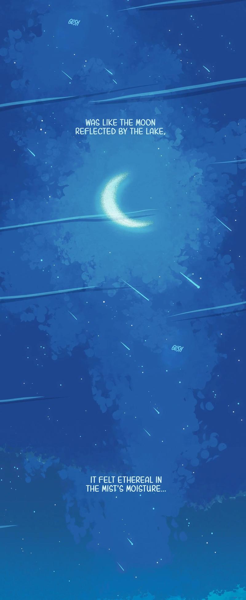 Read Leo chapter 15 image 24 on Lezhin
