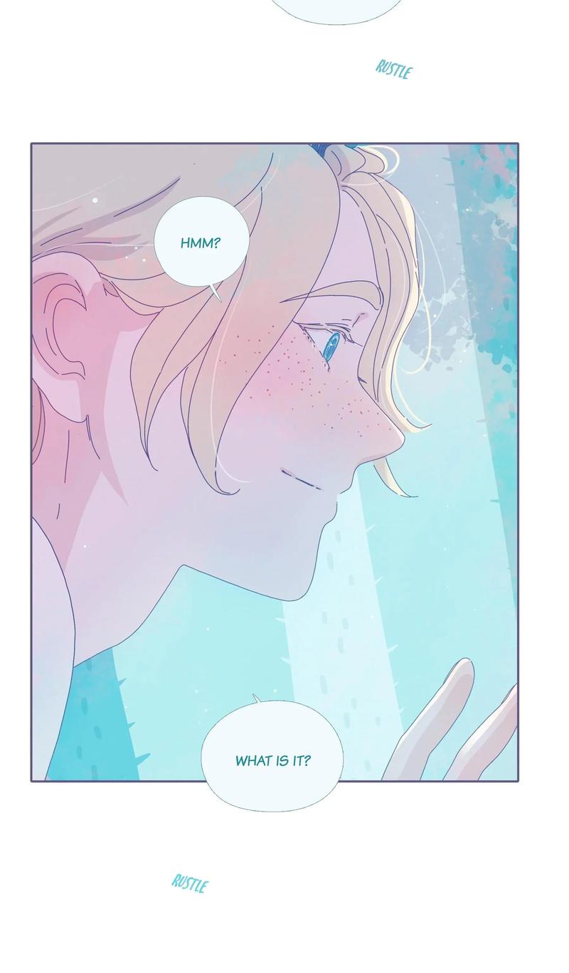 Read Leo chapter 15 image 32 on Lezhin