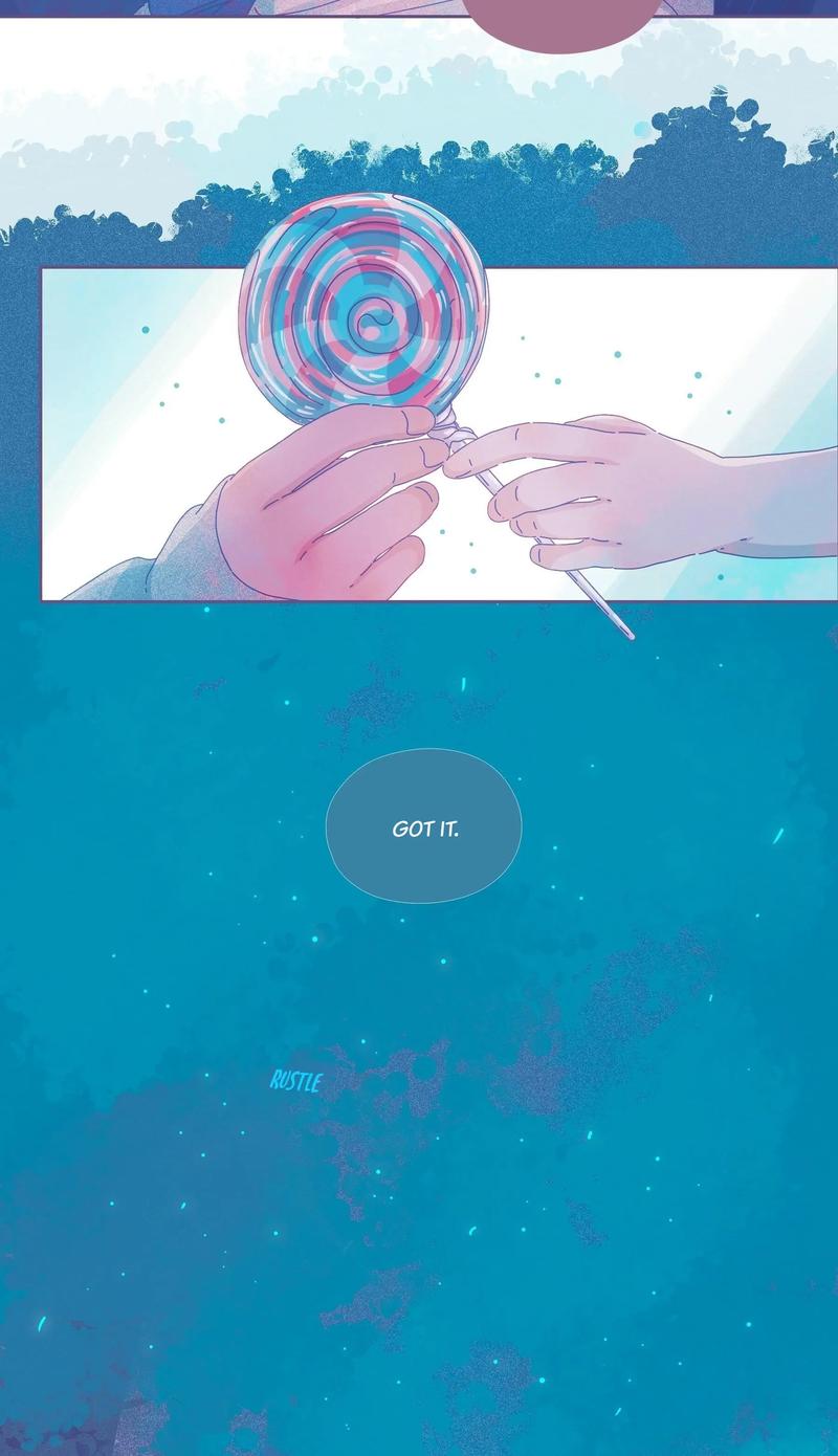 Read Leo chapter 15 image 36 on Lezhin