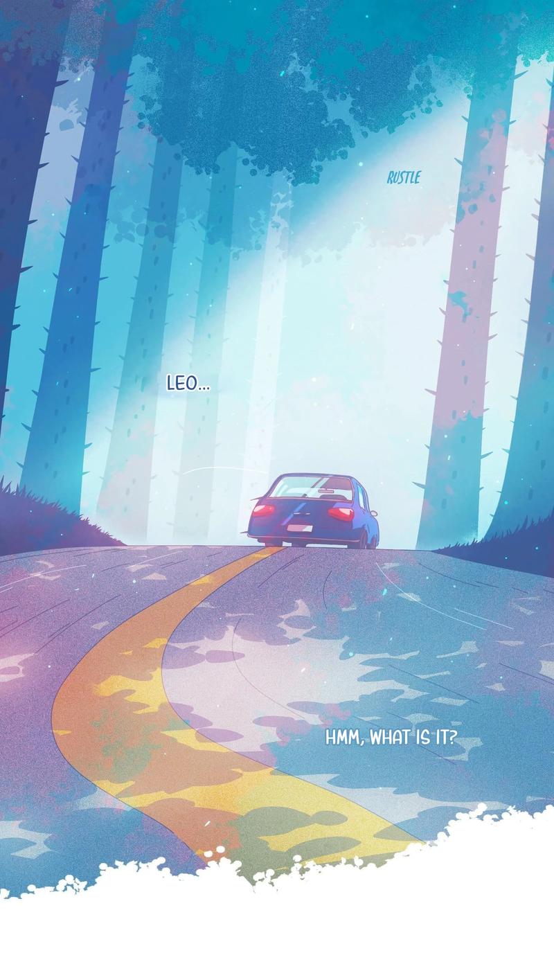 Read Leo chapter 15 image 37 on Lezhin