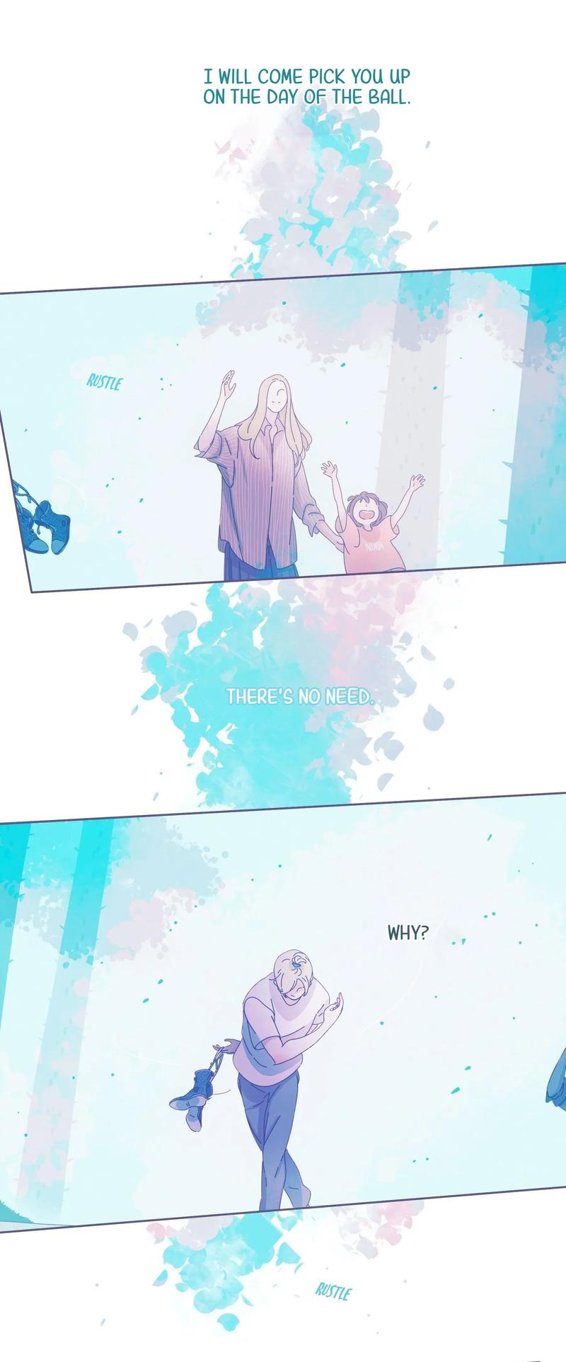 Read Leo chapter 15 image 38 on Lezhin