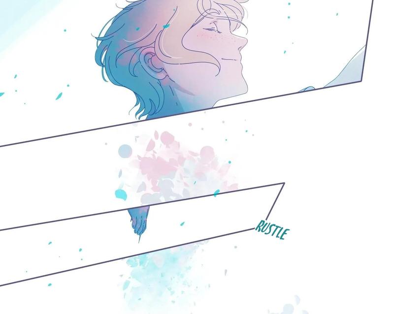 Read Leo chapter 15 image 40 on Lezhin