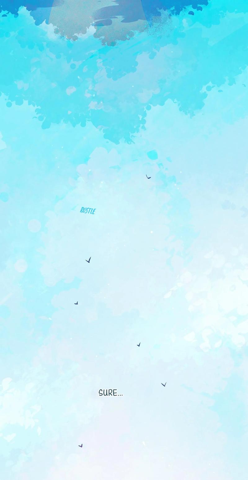 Read Leo chapter 15 image 43 on Lezhin