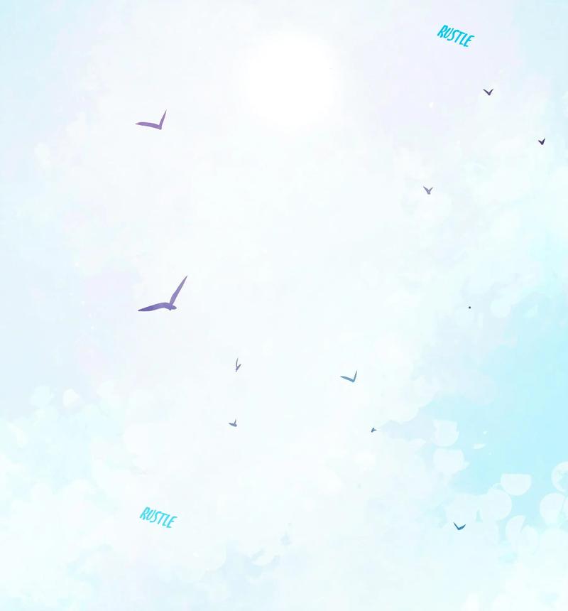 Read Leo chapter 15 image 44 on Lezhin