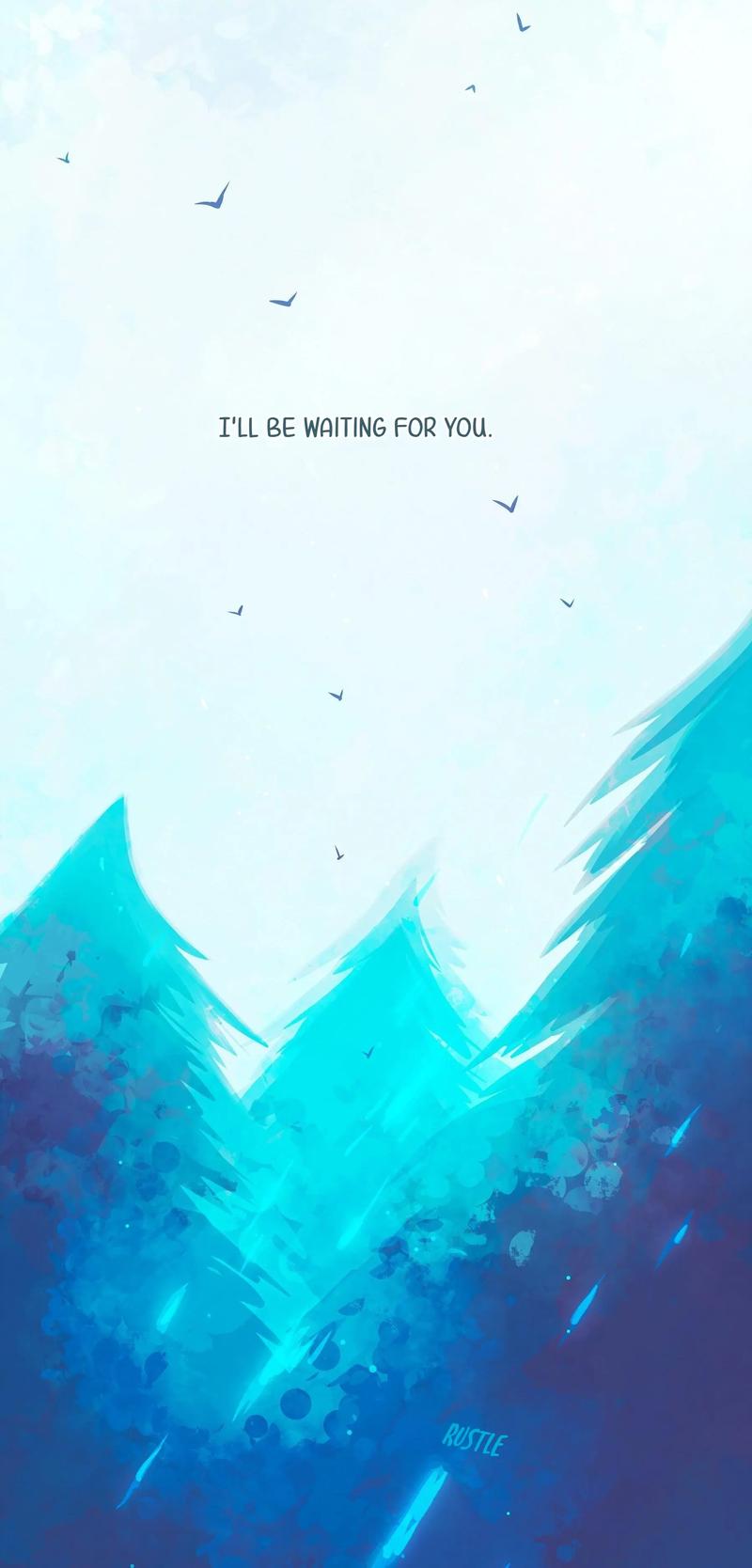Read Leo chapter 15 image 45 on Lezhin