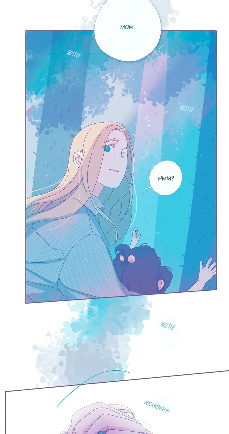 Read Leo chapter 15 image 48 on Lezhin