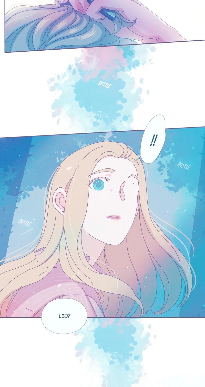 Read Leo chapter 15 image 49 on Lezhin