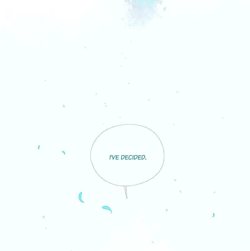 Read Leo chapter 15 image 50 on Lezhin