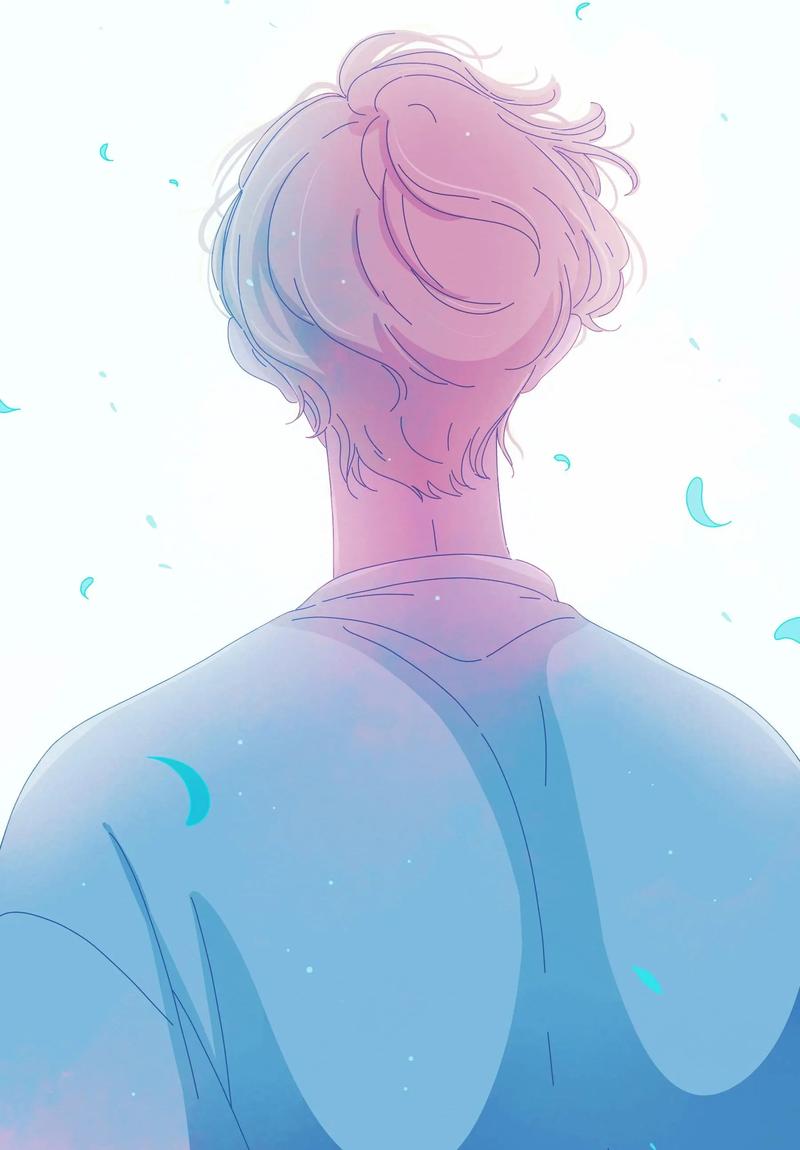 Read Leo chapter 15 image 51 on Lezhin