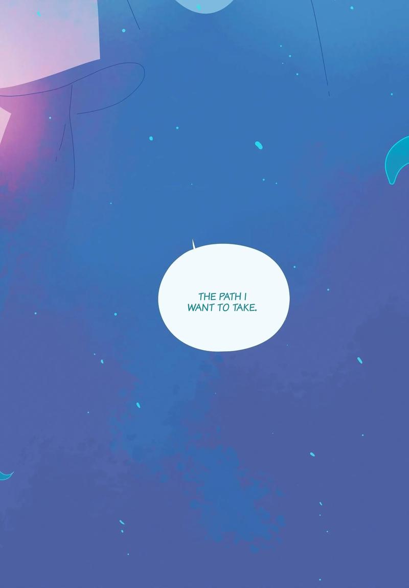 Read Leo chapter 15 image 52 on Lezhin
