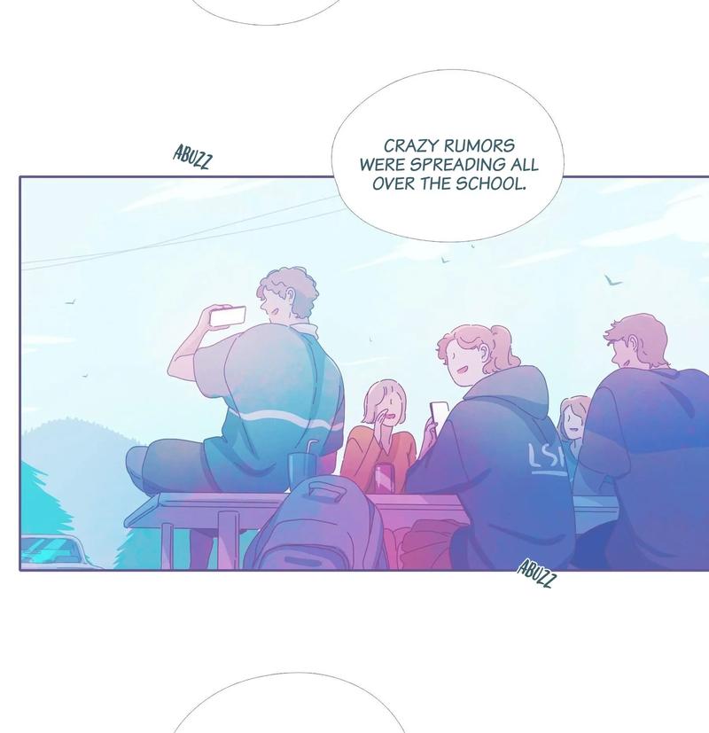 Read Leo chapter 16 image 15 on Lezhin