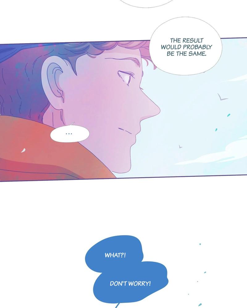 Read Leo chapter 16 image 18 on Lezhin