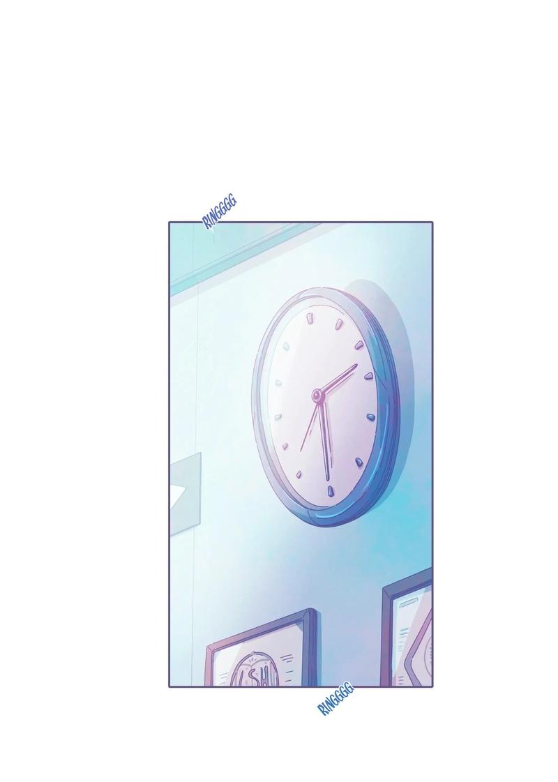 Read Leo chapter 16 image 2 on Lezhin
