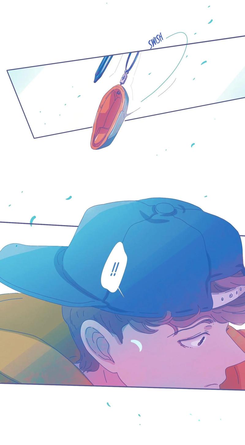 Read Leo chapter 16 image 22 on Lezhin