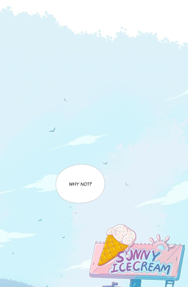 Read Leo chapter 16 image 23 on Lezhin