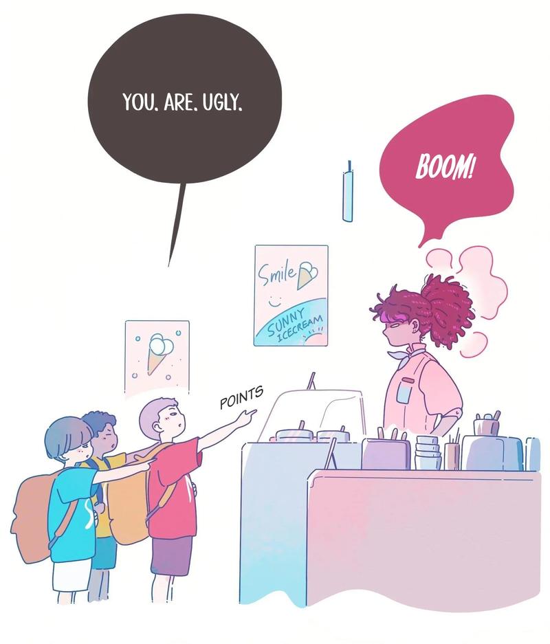 Read Leo chapter 16 image 28 on Lezhin