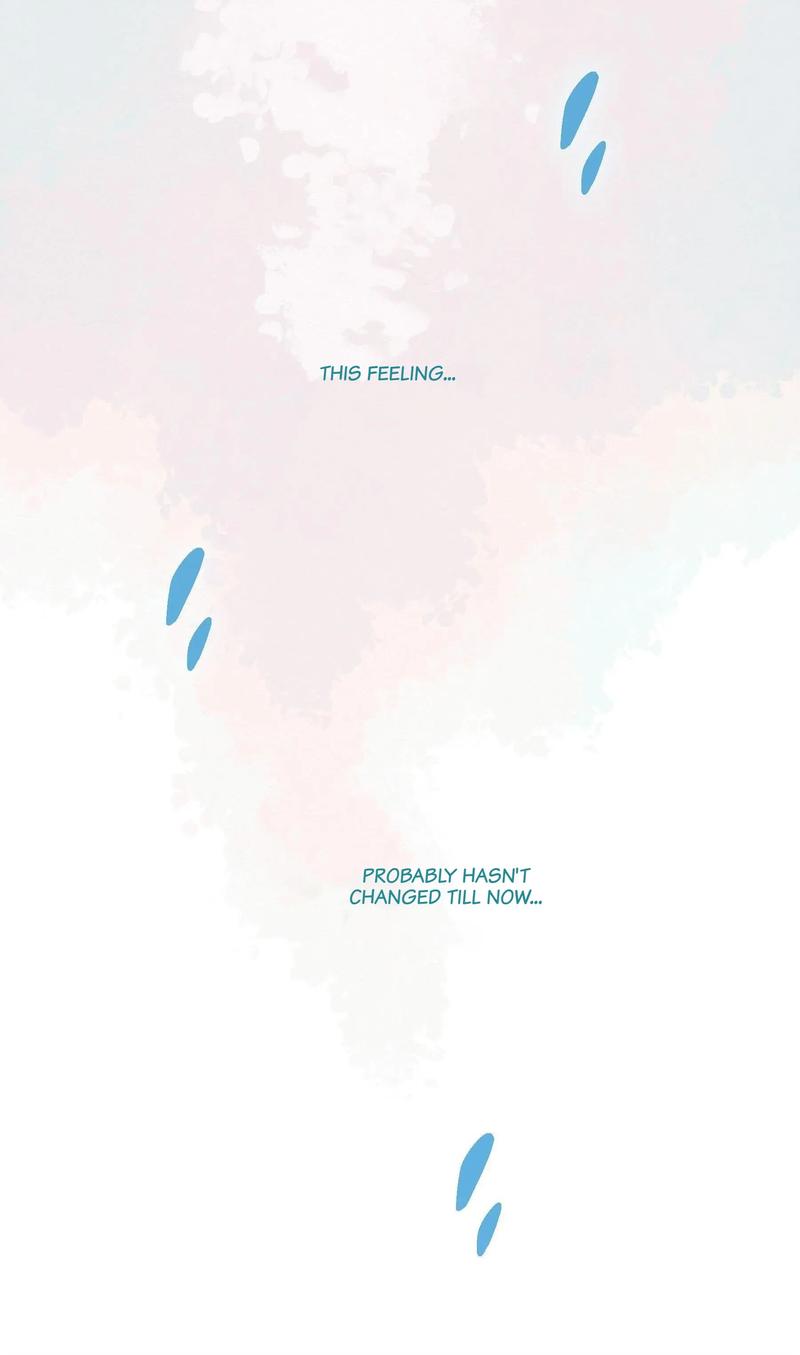 Read Leo chapter 17 image 11 on Lezhin