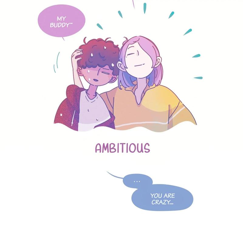 Read Leo chapter 17 image 28 on Lezhin