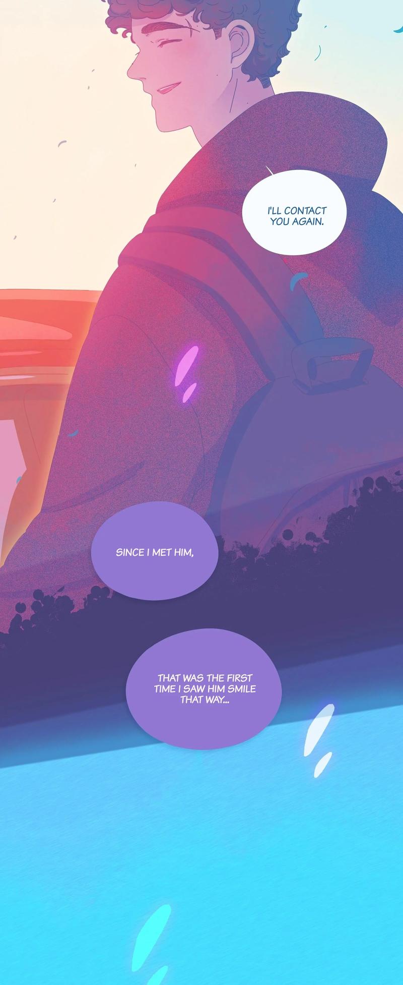 Read Leo chapter 17 image 44 on Lezhin