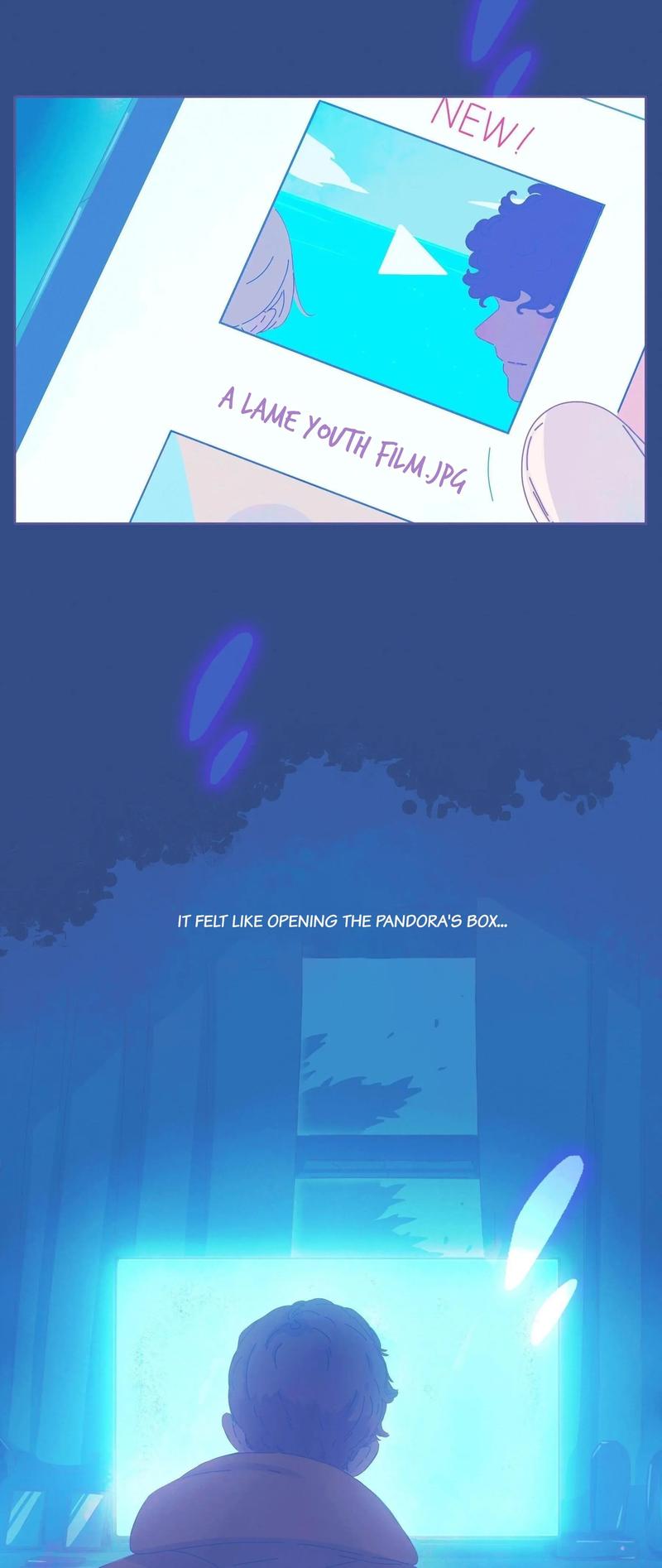 Read Leo chapter 17 image 47 on Lezhin
