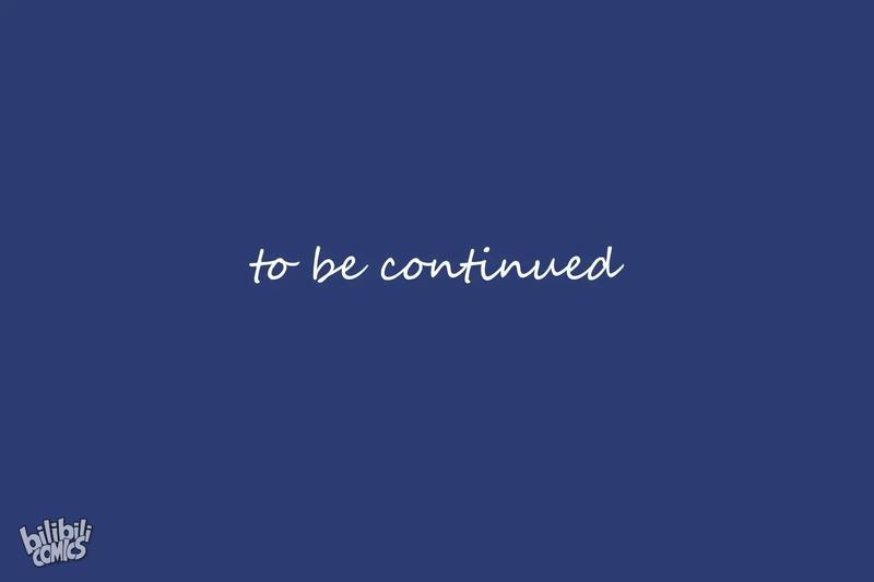 Read Leo chapter 17 image 49 on Lezhin