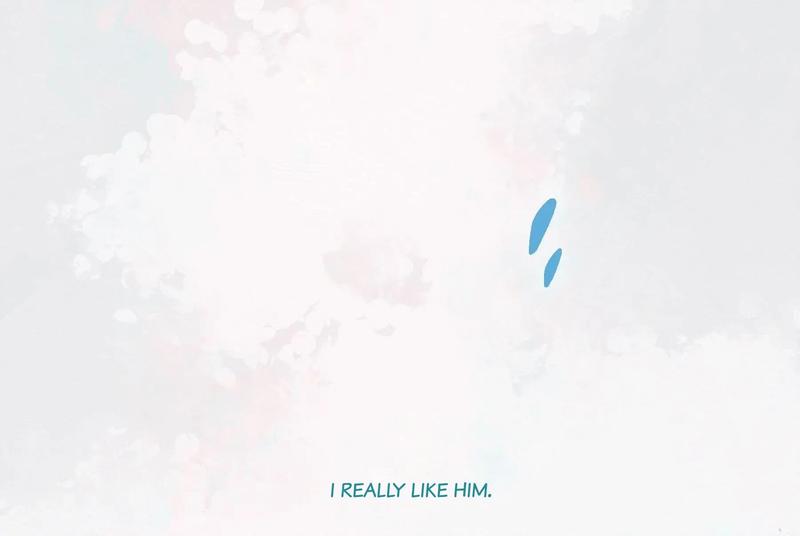 Read Leo chapter 17 image 9 on Lezhin