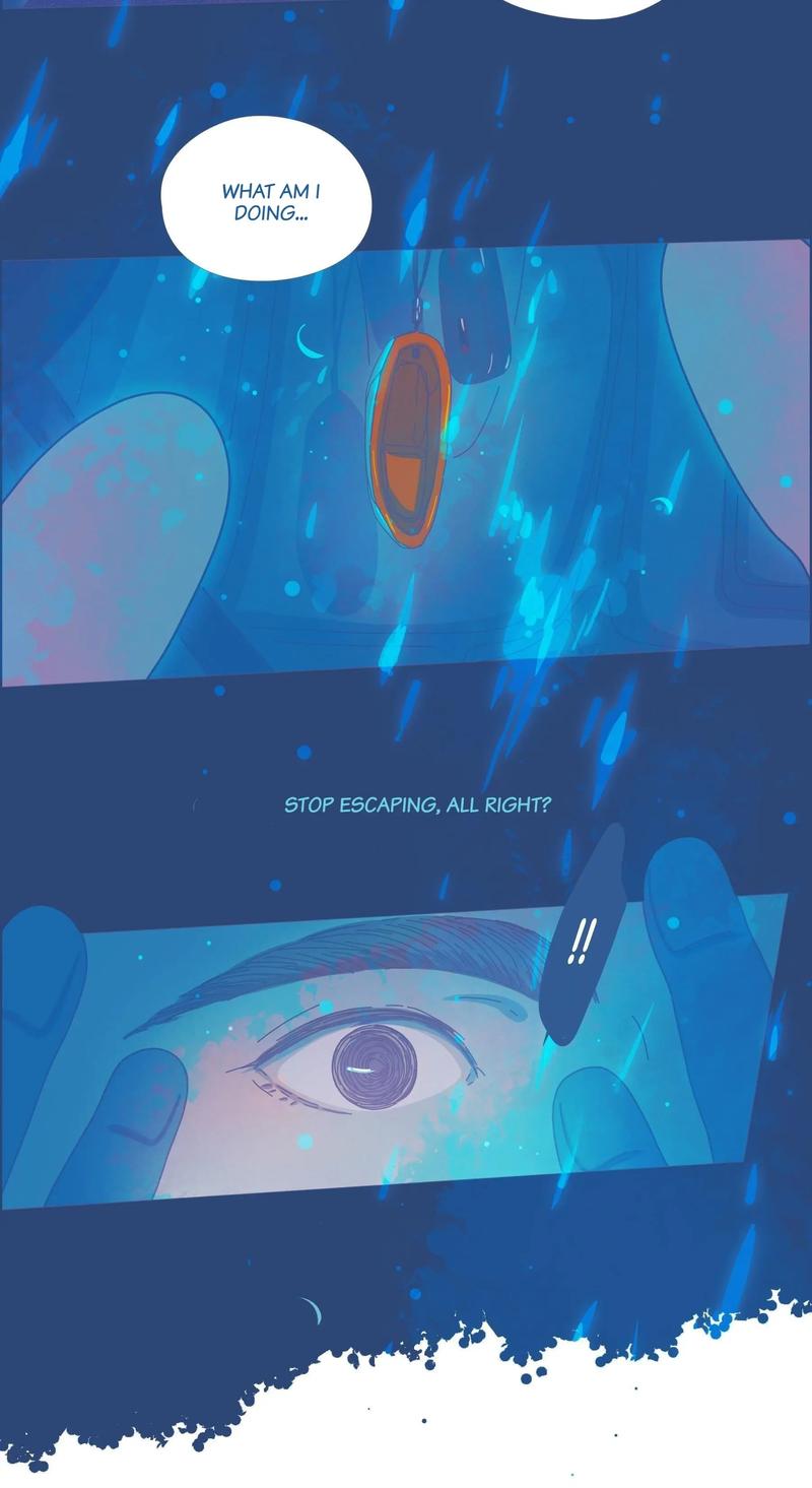 Read Leo chapter 18 image 13 on Lezhin