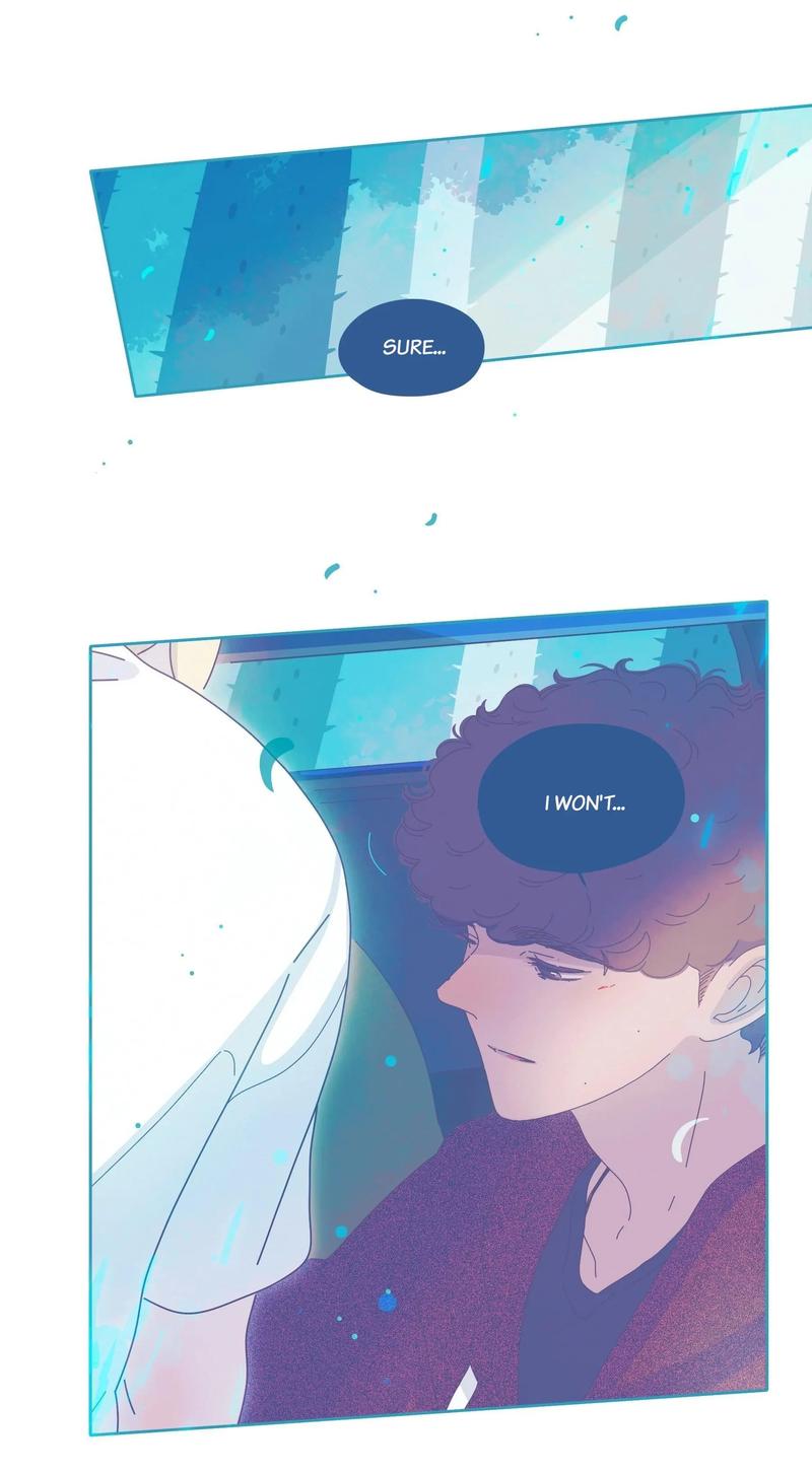 Read Leo chapter 18 image 14 on Lezhin