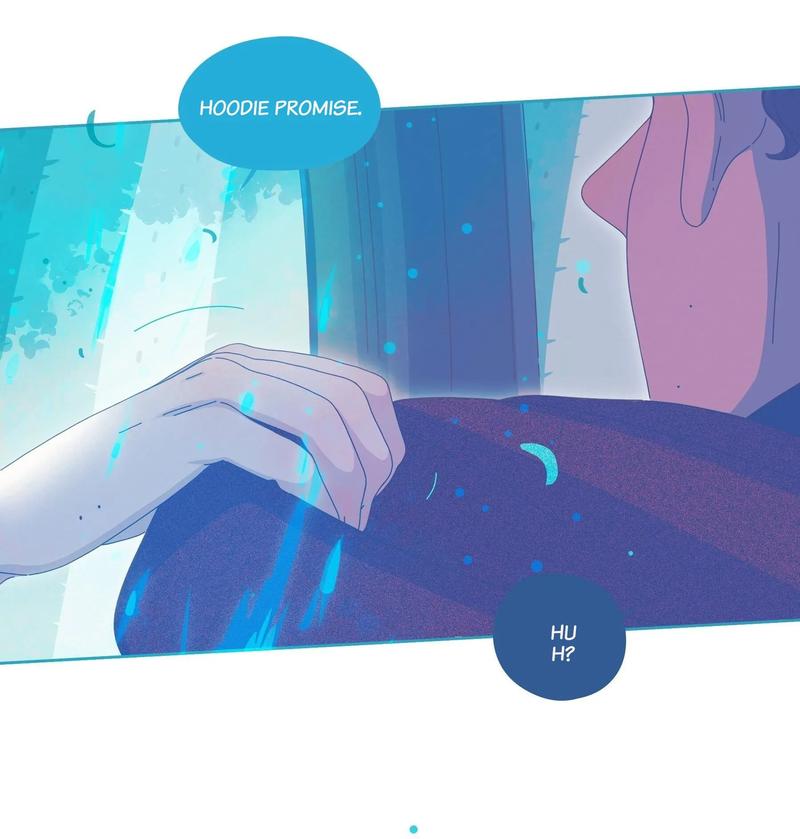 Read Leo chapter 18 image 15 on Lezhin
