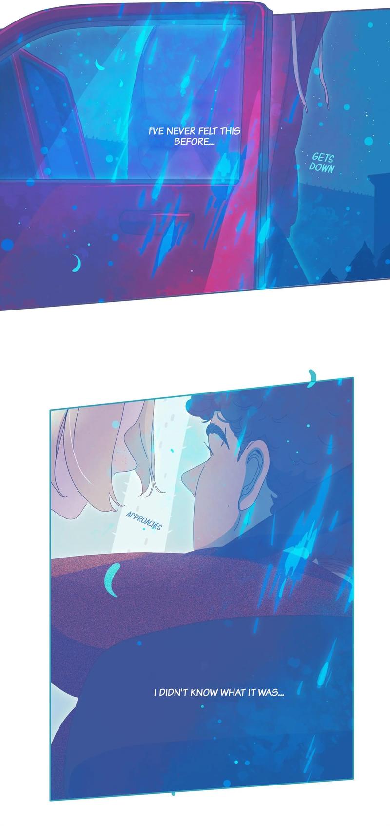 Read Leo chapter 18 image 16 on Lezhin