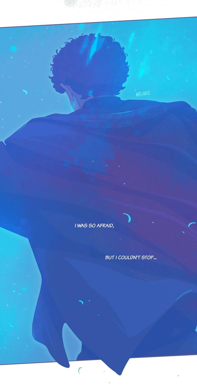 Read Leo chapter 18 image 19 on Lezhin