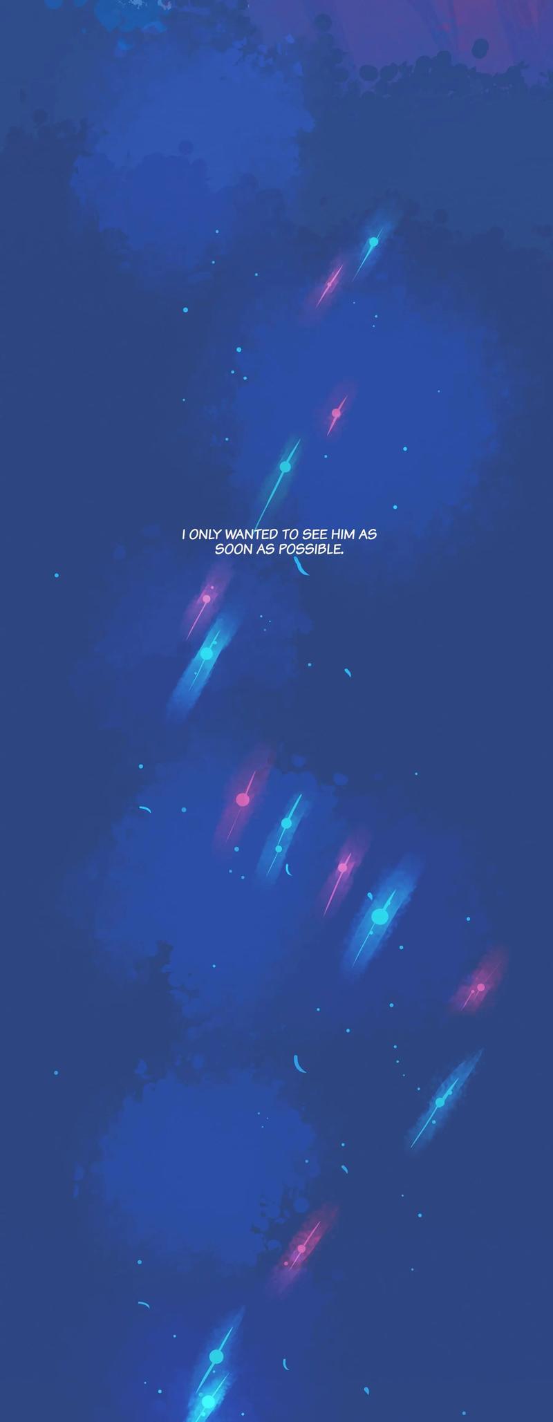 Read Leo chapter 18 image 22 on Lezhin