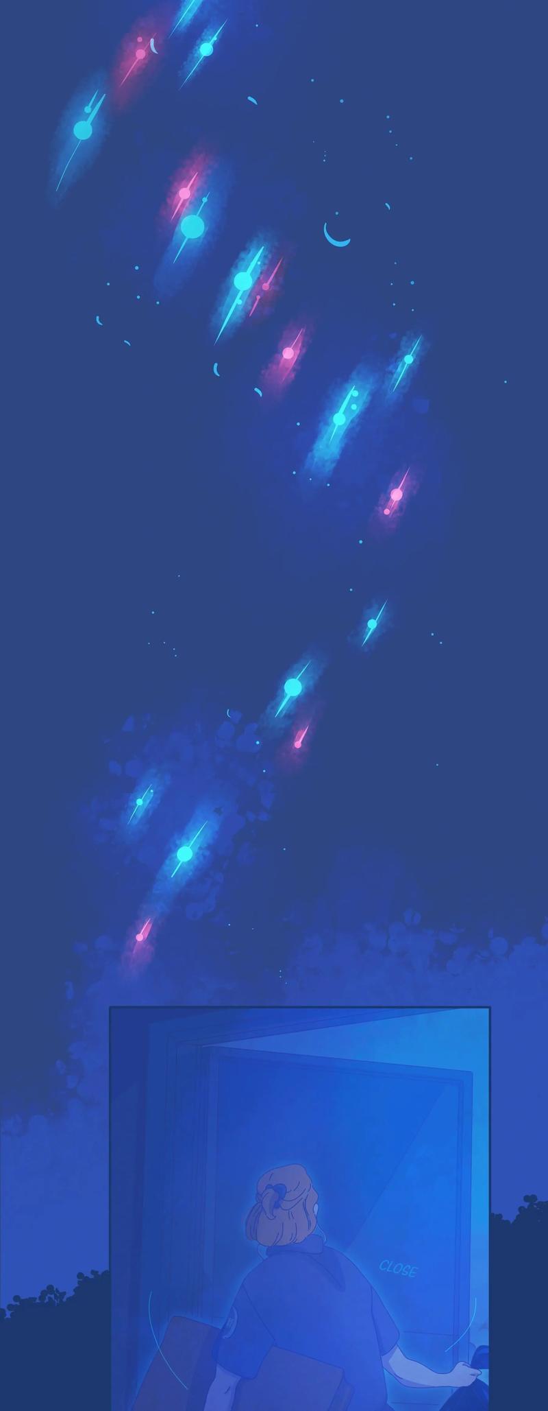 Read Leo chapter 18 image 23 on Lezhin