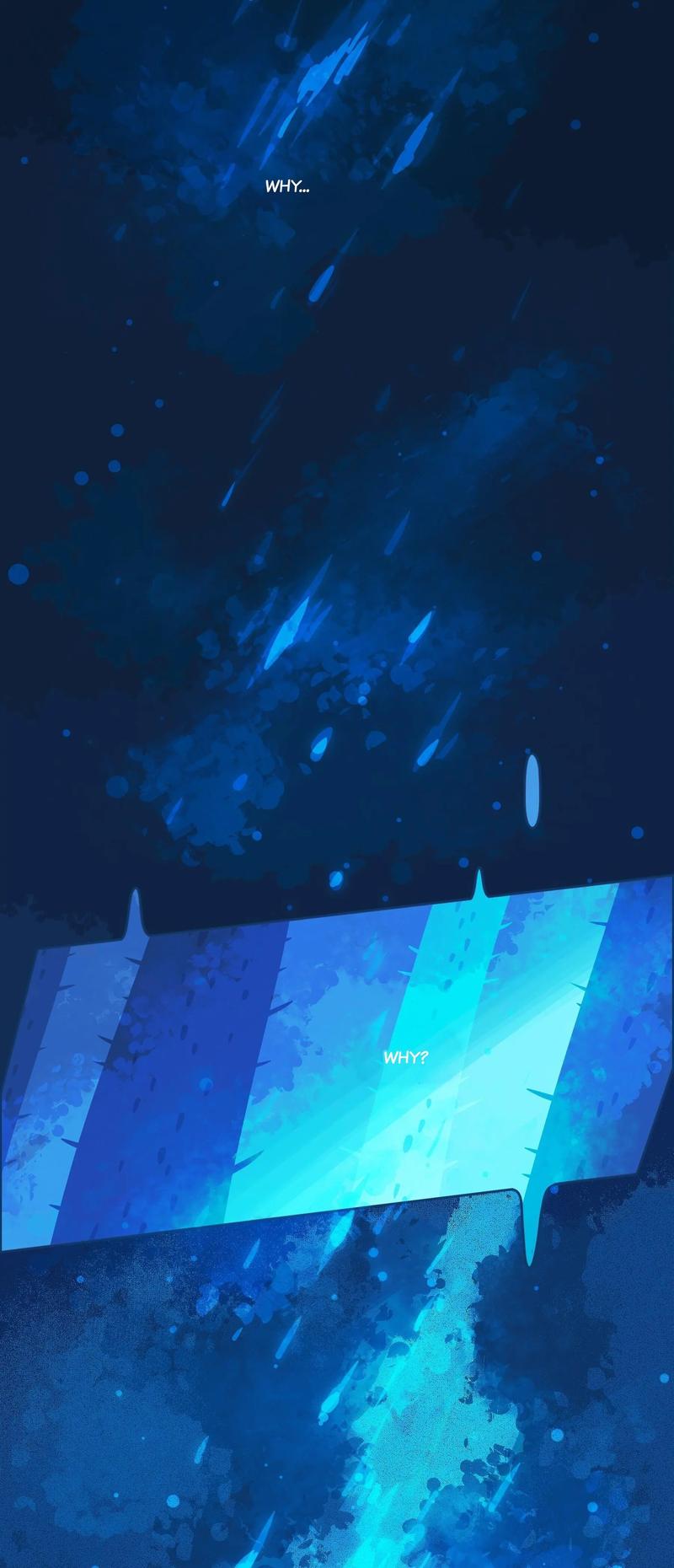Read Leo chapter 18 image 28 on Lezhin