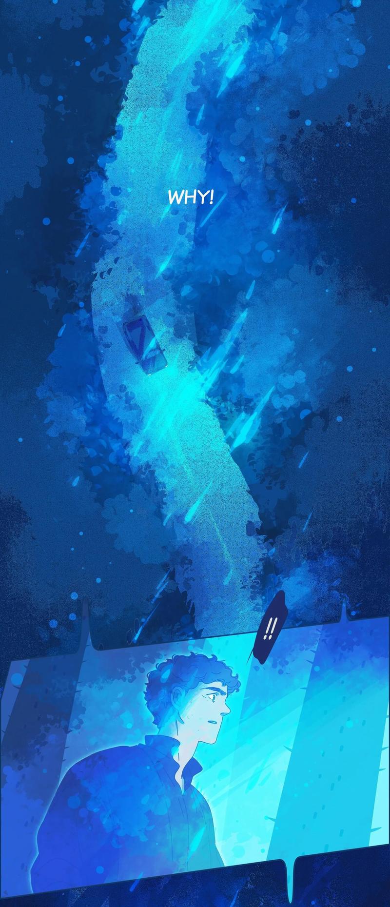 Read Leo chapter 18 image 29 on Lezhin