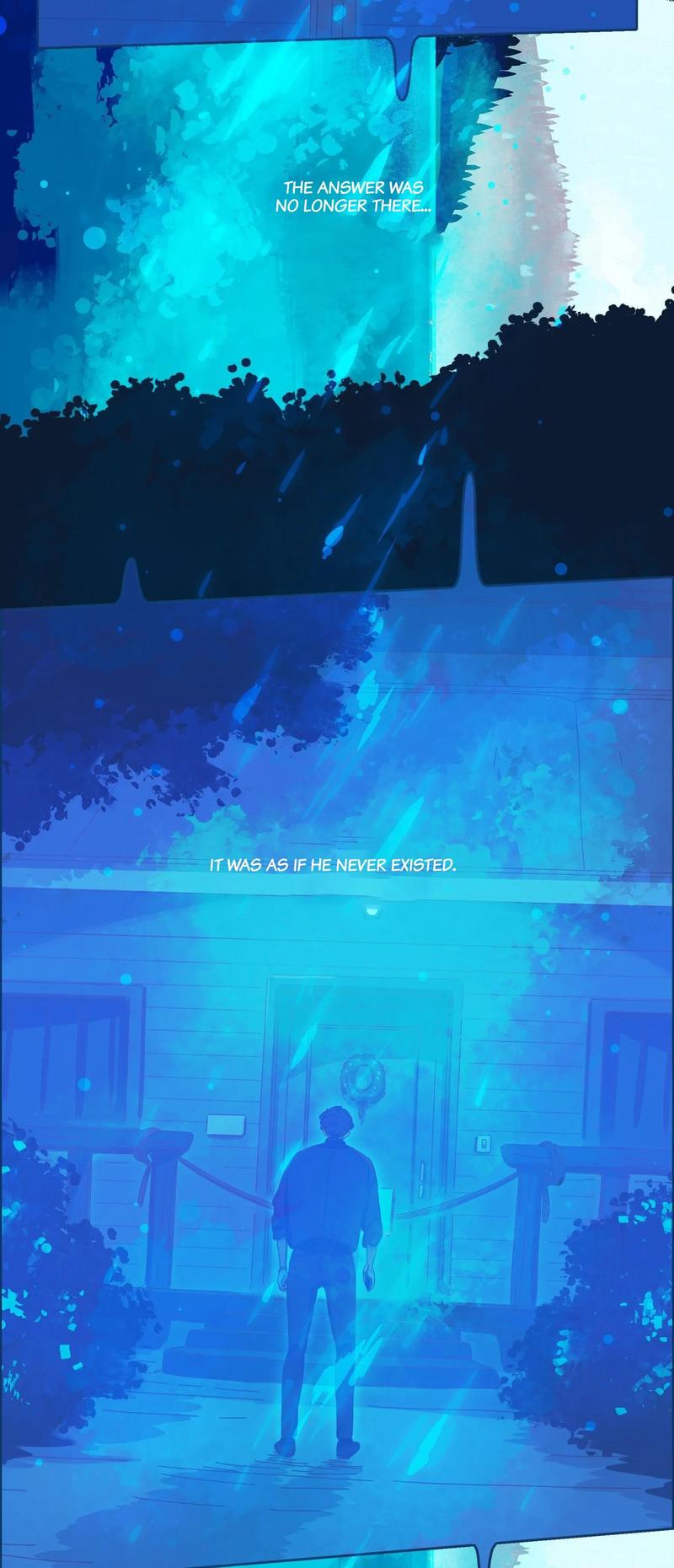 Read Leo chapter 18 image 31 on Lezhin
