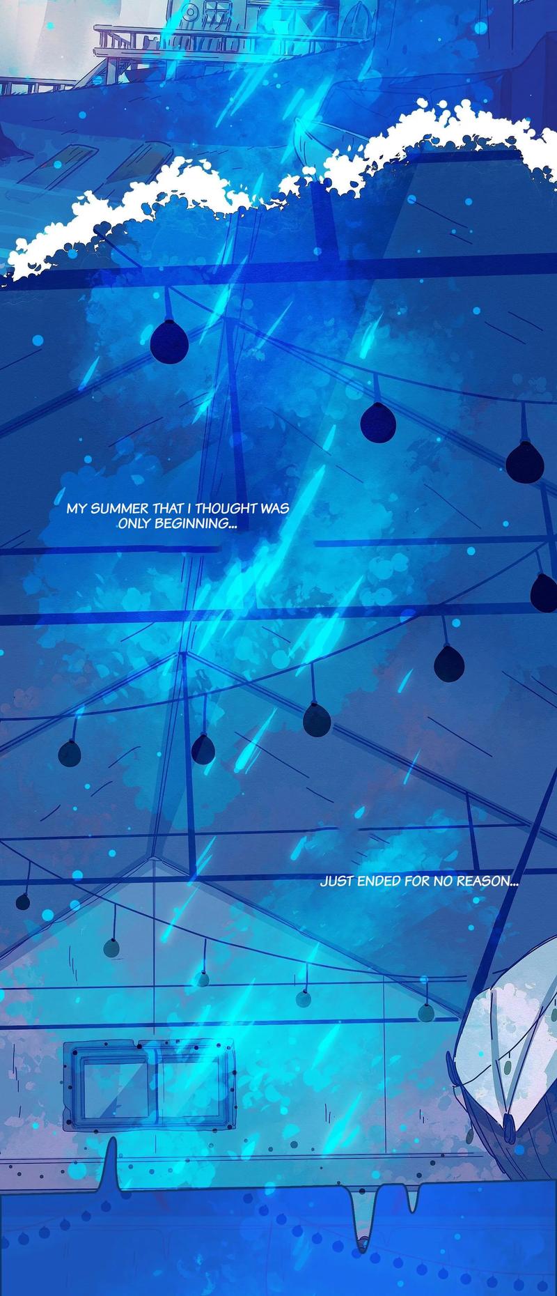 Read Leo chapter 18 image 33 on Lezhin