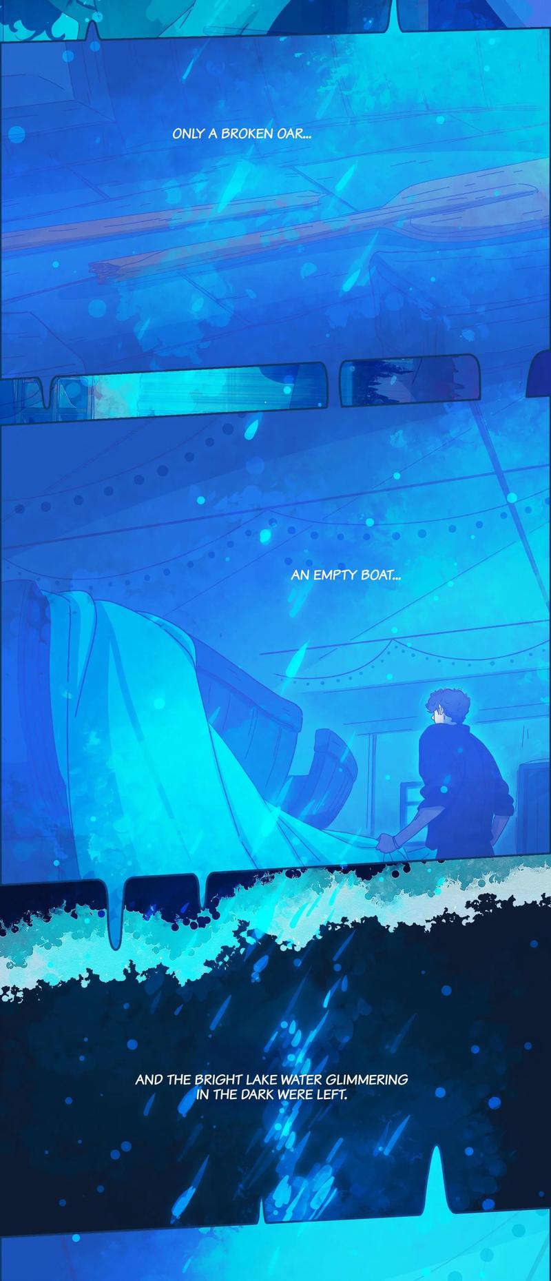Read Leo chapter 18 image 35 on Lezhin