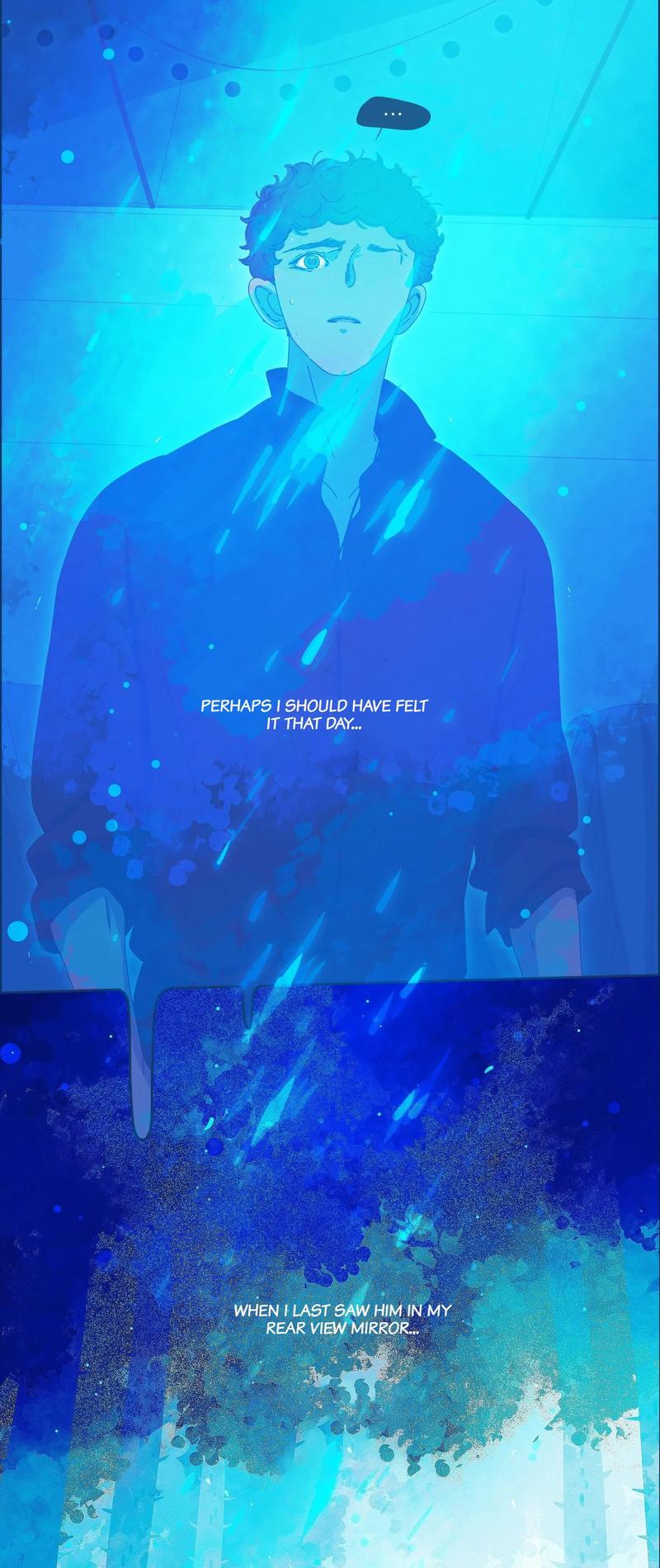 Read Leo chapter 18 image 36 on Lezhin