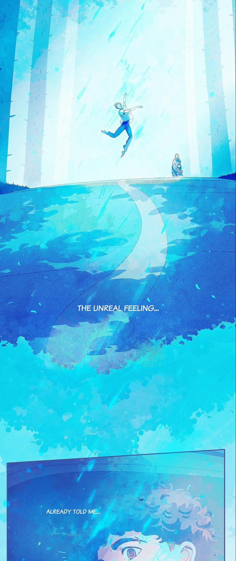 Read Leo chapter 18 image 37 on Lezhin