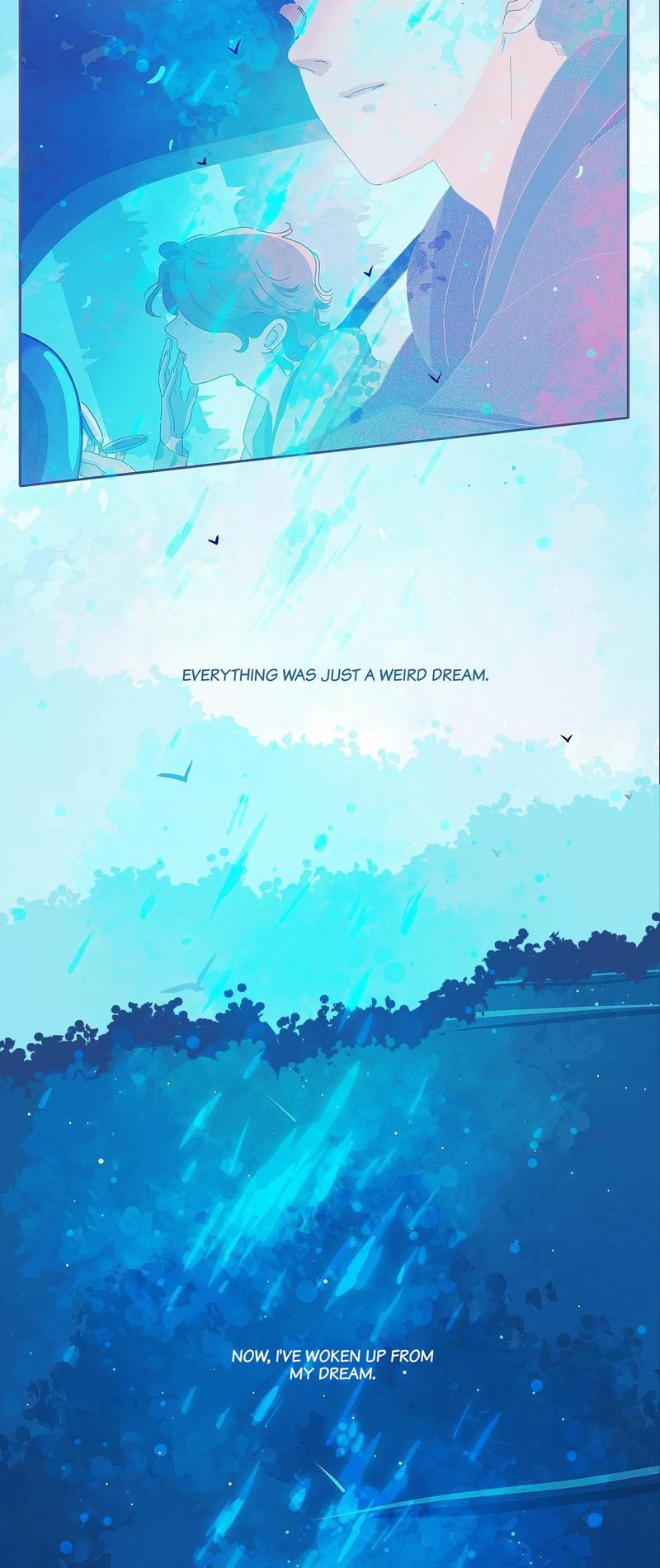 Read Leo chapter 18 image 38 on Lezhin