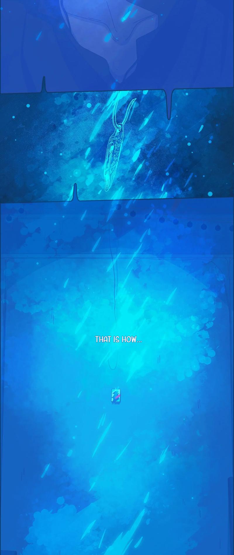 Read Leo chapter 18 image 43 on Lezhin