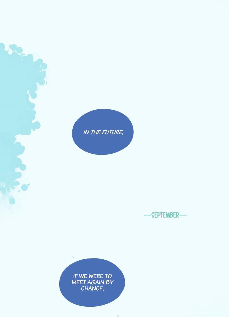 Read Leo chapter 18 image 49 on Lezhin