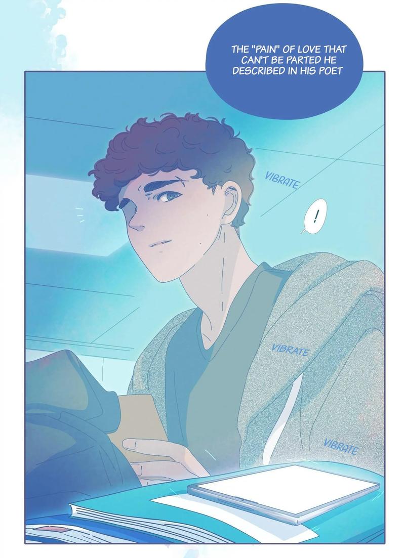 Read Leo chapter 18 image 53 on Lezhin