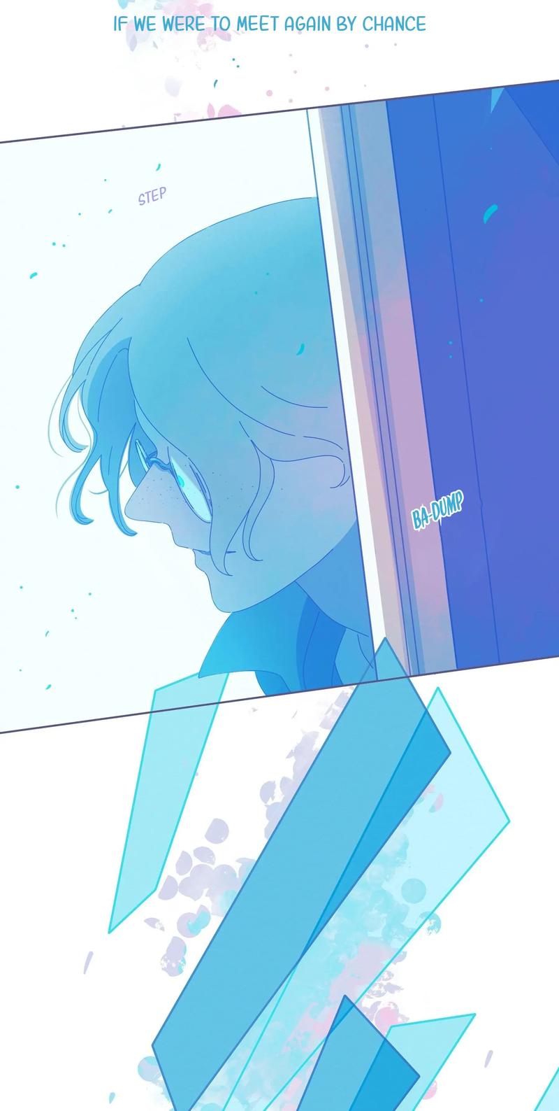 Read Leo chapter 18 image 59 on Lezhin