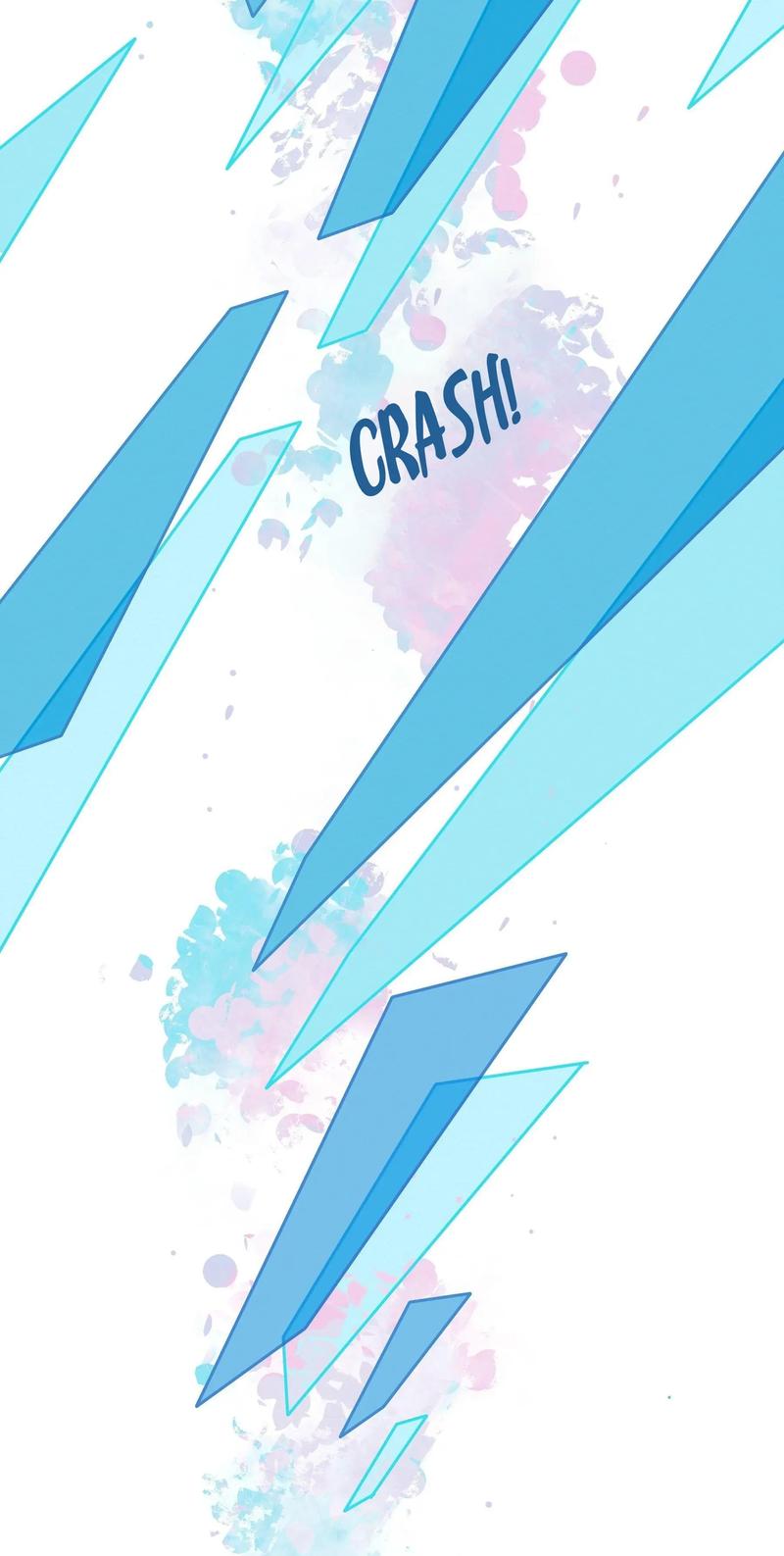 Read Leo chapter 18 image 60 on Lezhin