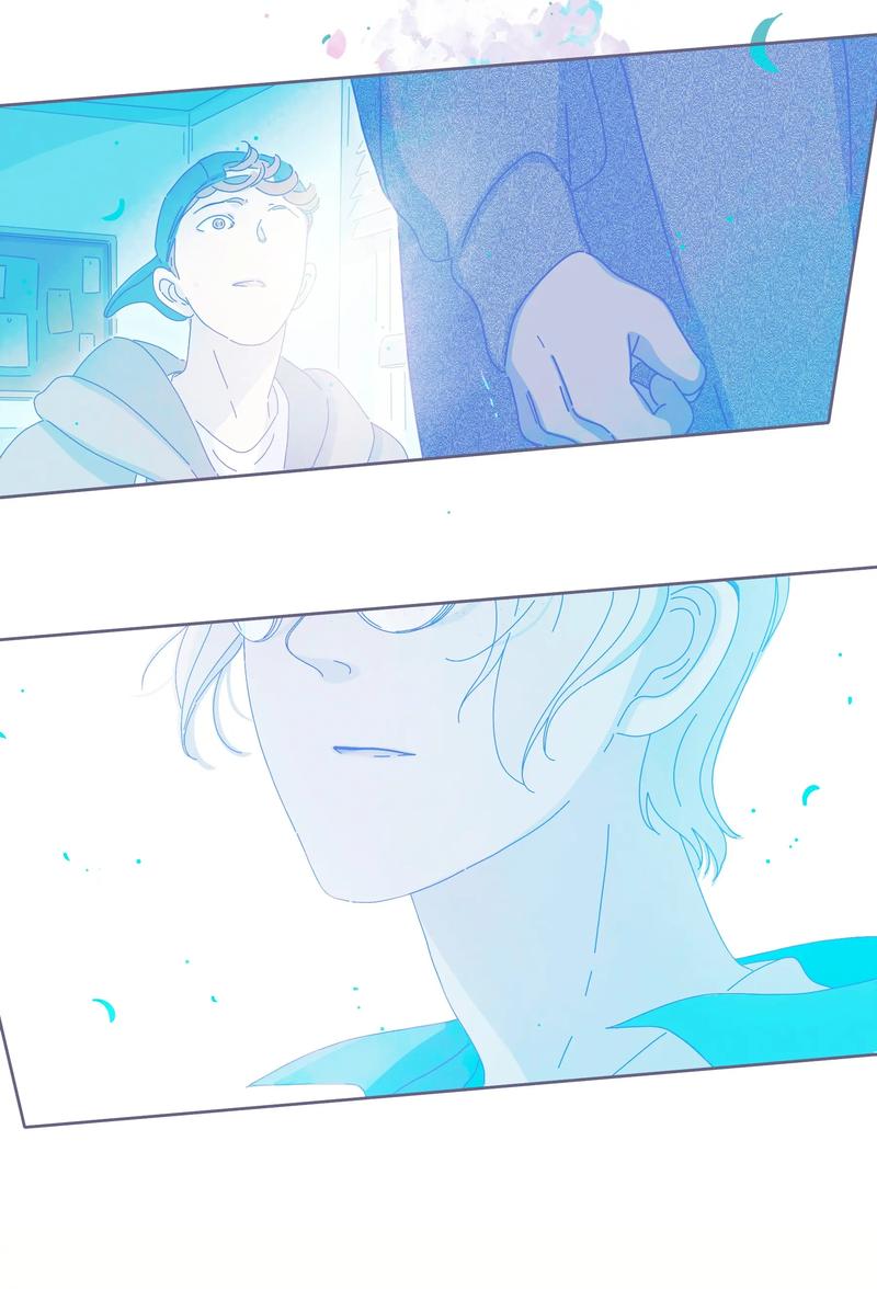 Read Leo chapter 18 image 63 on Lezhin