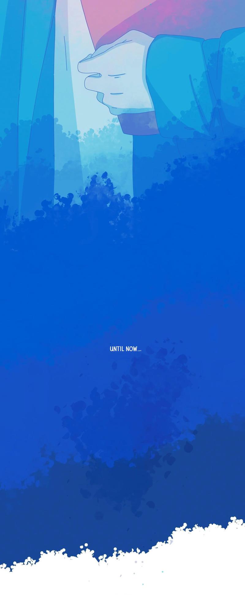 Read Leo chapter 18 image 65 on Lezhin