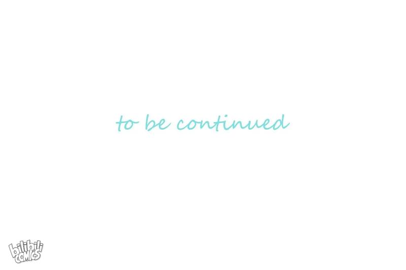 Read Leo chapter 18 image 68 on Lezhin
