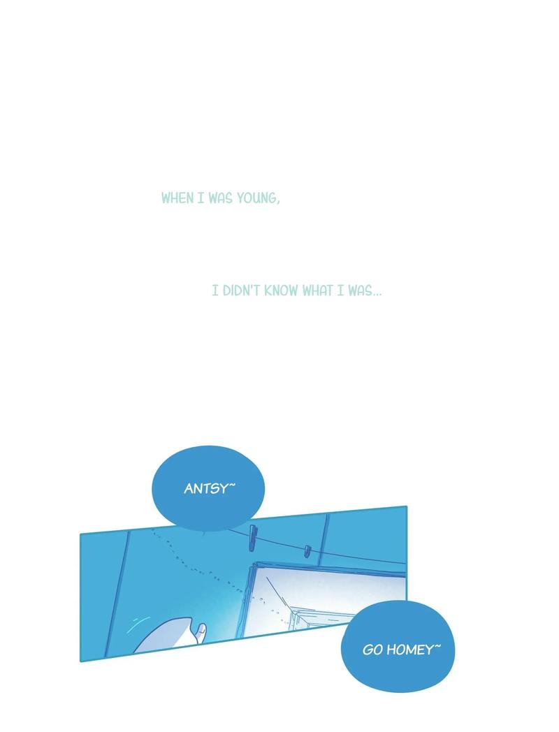 Read Leo chapter 19 image 1 on Lezhin